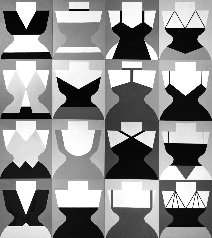 alt: "materialiedesign-Armani-itinerario-piacenza-rivalta-milano - fla-flavio-lucchini-mostra-omaggio-giorgio-armani"