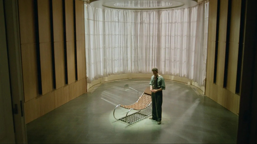 alt: "materialiedesign-the-brutalist-brutalismo-trend-2025"