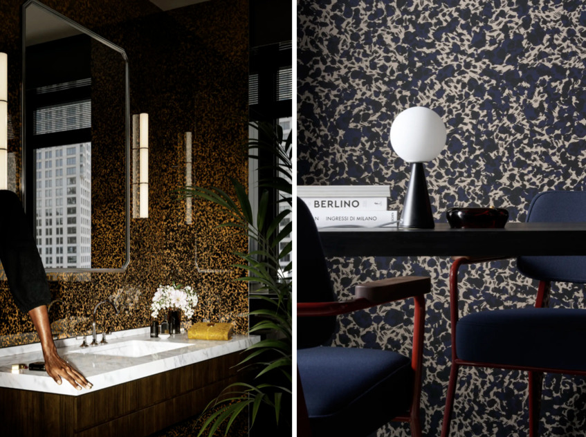 alt: "materialiedesign-cersaie-2025-tendenze-trend-ceramica-sodia-nuove-collezioni"