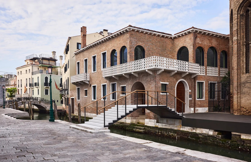 alt: "materialiedesign-saloni-nautici-2025-novità-Casa Sanlorenzo_federico-cedrone-p